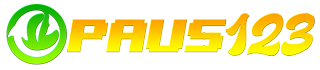 pendi888